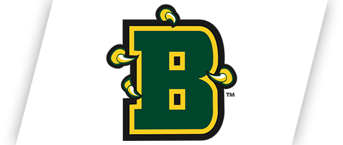 Brockport Field Hockey