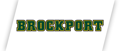 Brockport Field Hockey